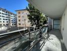 Apartment CRAN-GEVRIER 