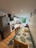 Annonce Vente 3 pi�ces Appartement Compiegne