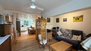 Acheter Appartement 67 m2 Compiegne