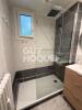 Acheter Appartement Compiegne Oise