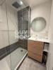 Acheter Appartement Compiegne 162000 euros