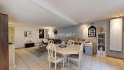 Annonce Vente 5 pi�ces Maison Havre