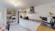 Acheter Maison Havre Seine maritime