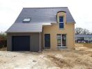 House PLEUMELEUC 