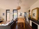 Vente Appartement Toulouse 31