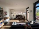 Annonce Vente 3 pièces Appartement Toulouse