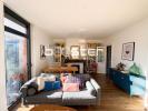 Acheter Appartement Toulouse Haute garonne