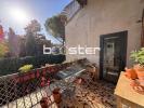 Acheter Appartement Toulouse 379000 euros