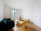 Location Appartement Paris-15eme-arrondissement  75015 3 pieces 51 m2