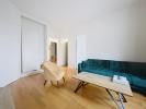 Annonce Location 3 pi�ces Appartement Paris-15eme-arrondissement