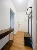Louer Appartement 51 m2 Paris-15eme-arrondissement
