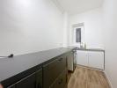 Louer Appartement Paris-15eme-arrondissement Paris
