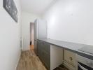 Louer Appartement Paris-15eme-arrondissement 1855 euros