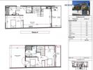 For rent Apartment Sainte-clotilde 97490 90 m2 4 rooms