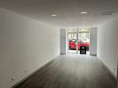 Location Local commercial Carcassonne 11