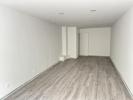Annonce Location Local commercial Carcassonne