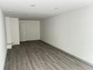 Louer Local commercial 35 m2 Carcassonne