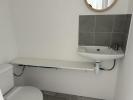 Louer Local commercial Carcassonne 7800 euros