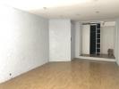 Location Local commercial Carcassonne 11