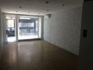 Annonce Location Local commercial Carcassonne