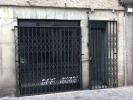 Louer Local commercial 30 m2 Carcassonne
