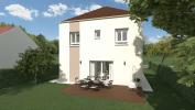 Vente Maison Foret-le-roi 91