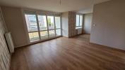 Location Appartement Vesoul 70000 3 pieces 80 m2