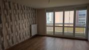 Annonce Location 3 pi�ces Appartement Vesoul
