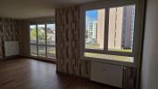 Louer Appartement Vesoul Haute saone