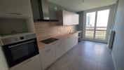 Louer Appartement Vesoul 780 euros