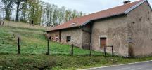 Vente Maison Melincourt 70