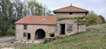 Annonce Vente Maison Melincourt