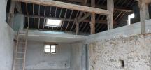 Acheter Maison Melincourt Haute saone