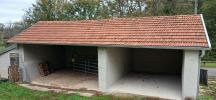 Acheter Maison Melincourt 178000 euros