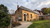 For sale House Fourmies  59610 213 m2
