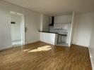 Location Appartement Rouen  76000 2 pieces 44 m2