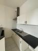Annonce Location 2 pièces Appartement Rouen