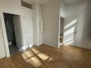 Louer Appartement 44 m2 Rouen