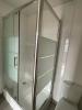 Louer Appartement Rouen Seine maritime