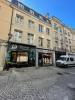 Louer Appartement Rouen 680 euros