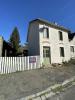 Location Maison Ladignac-le-long 87