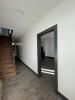 Annonce Location 3 pi�ces Maison Ladignac-le-long