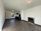 Louer Maison 80 m2 Ladignac-le-long