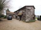 Vente Maison Tournus  71700 6 pieces 135 m2