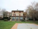 Annonce Vente 6 pi�ces Maison Tournus