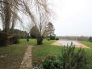 Acheter Maison 135 m2 Tournus