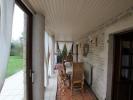 Acheter Maison Tournus 349000 euros