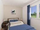 Acheter Maison Vif 342000 euros