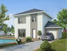 Acheter Maison Vif 375000 euros