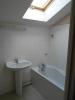 Annonce Location 3 pi�ces Appartement Thonon-les-bains